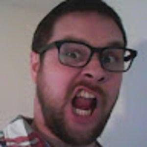 Meet your Posher, D. j.